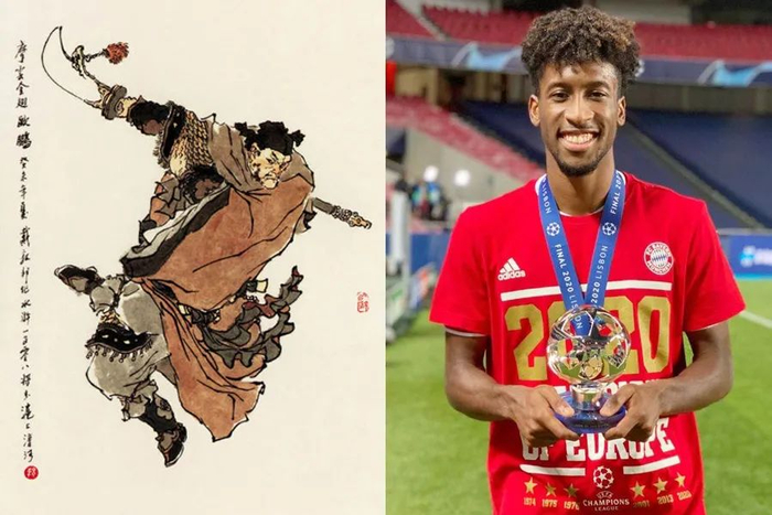 罗马诺：我可以保证，曼联将在明年签下一到两名重量级中场（罗马诺：确定无疑，曼联明年将引进一至两名顶级中场）