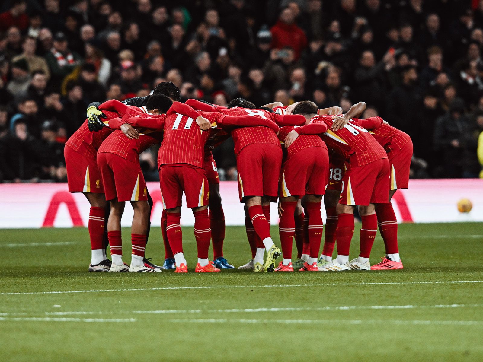 又输利物浦，国米自2022年2月以来首次遭遇欧冠连败（再负利物浦，国米自2022年2月后首次在欧冠遭遇两连败）