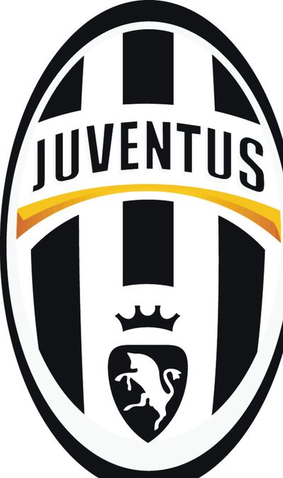 西班牙人vs巴列卡诺：卡夫雷拉、多兰首发，弗兰-佩雷斯、勒热纳出战（西班牙人迎战巴列卡诺：卡夫雷拉、多兰先发，弗兰-佩雷斯、勒热纳出场）