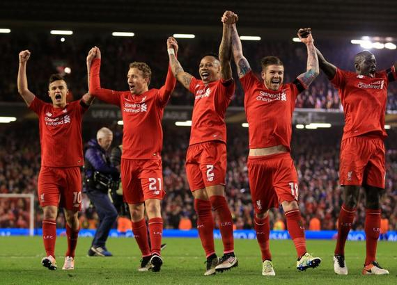 皮克：从纸面上看，法国是明年世界杯上最好的球队（皮克：论纸面实力，法国堪称明年世界杯最强队）