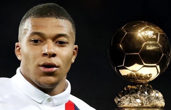 球迷：这不可能，这绝对是开挂！（球迷直呼离谱：这不可能，简直像开挂！）