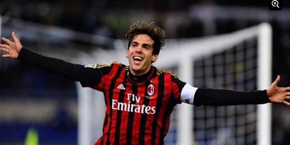 京媒：国安今日收假进行训练，14日将与津门虎进行封闭热身赛（京媒：国安今日结束假期恢复训练，14日与津门虎进行封闭热身赛）