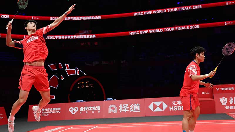 欧洲五大联赛本轮比赛亮点回顾（本轮欧洲五大联赛精彩看点盘点）