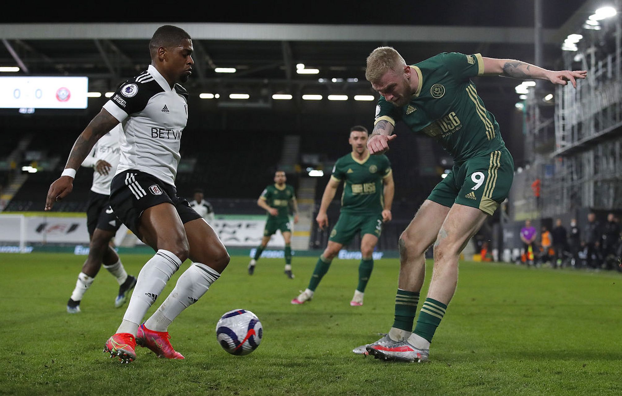 替补戴帽，凯恩当选斯图加特vs拜仁全场最佳球员（凯恩替补上演帽子戏法，当选斯图加特对拜仁全场最佳）