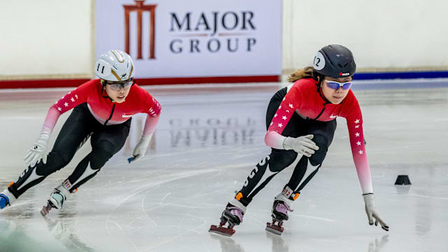 尴尬！外媒对比数据：弗兰克热刺前16轮各项数据均不如澳波（外媒数据对照：弗兰克执教热刺前16轮全面落后澳波）