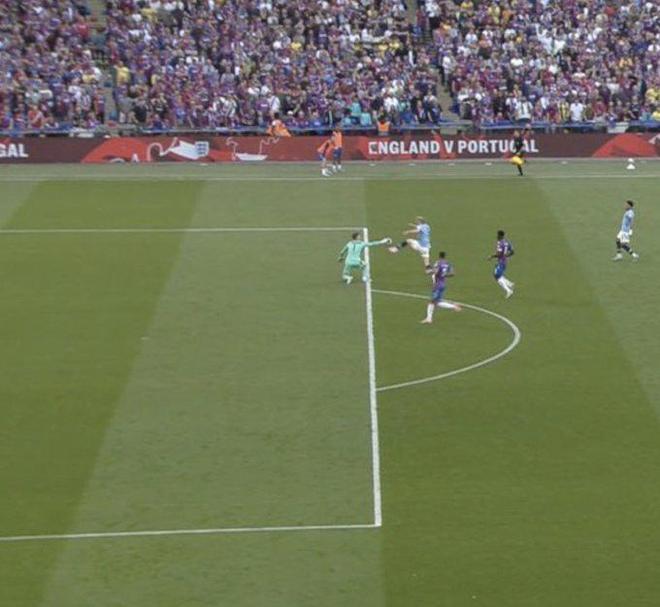 毕巴队长：客队球迷无法进入诺坎普很遗憾，这对比赛造成影响（毕巴队长：客队球迷无缘诺坎普令人遗憾，比赛因此受到影响）