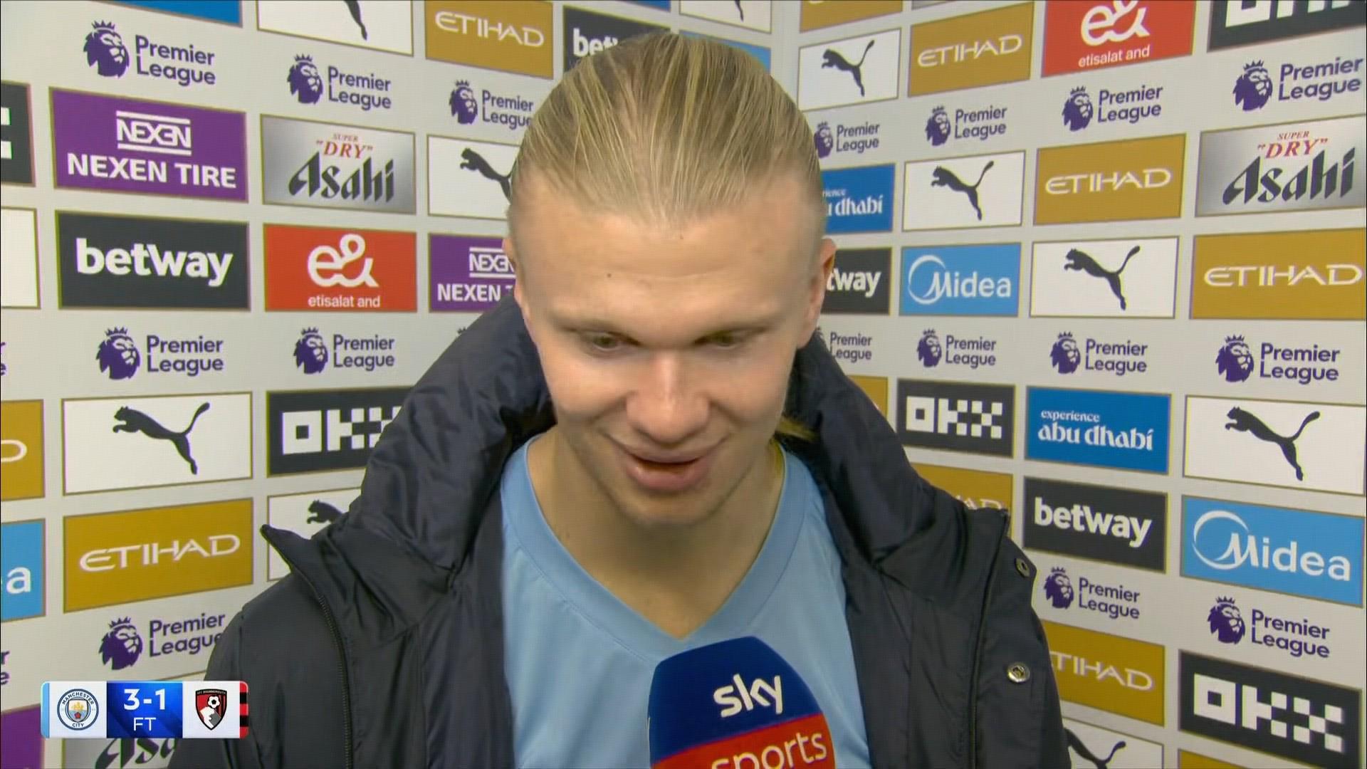 德甲前瞻：斯图加特欲报一箭之仇，拜仁防线需提升专注度（德甲前瞻：斯图加特誓雪前耻，拜仁后防需更专注）