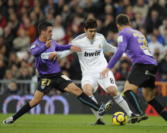 懂球帝2025年10月足坛MVP：姆巴佩蝉联！（懂球帝评选2025年10月足坛MVP，姆巴佩成功卫冕）