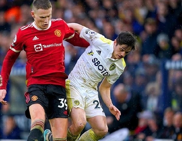 2025中超助攻榜：纳萨里奥、克雷桑9次并列第一，韦世豪8次