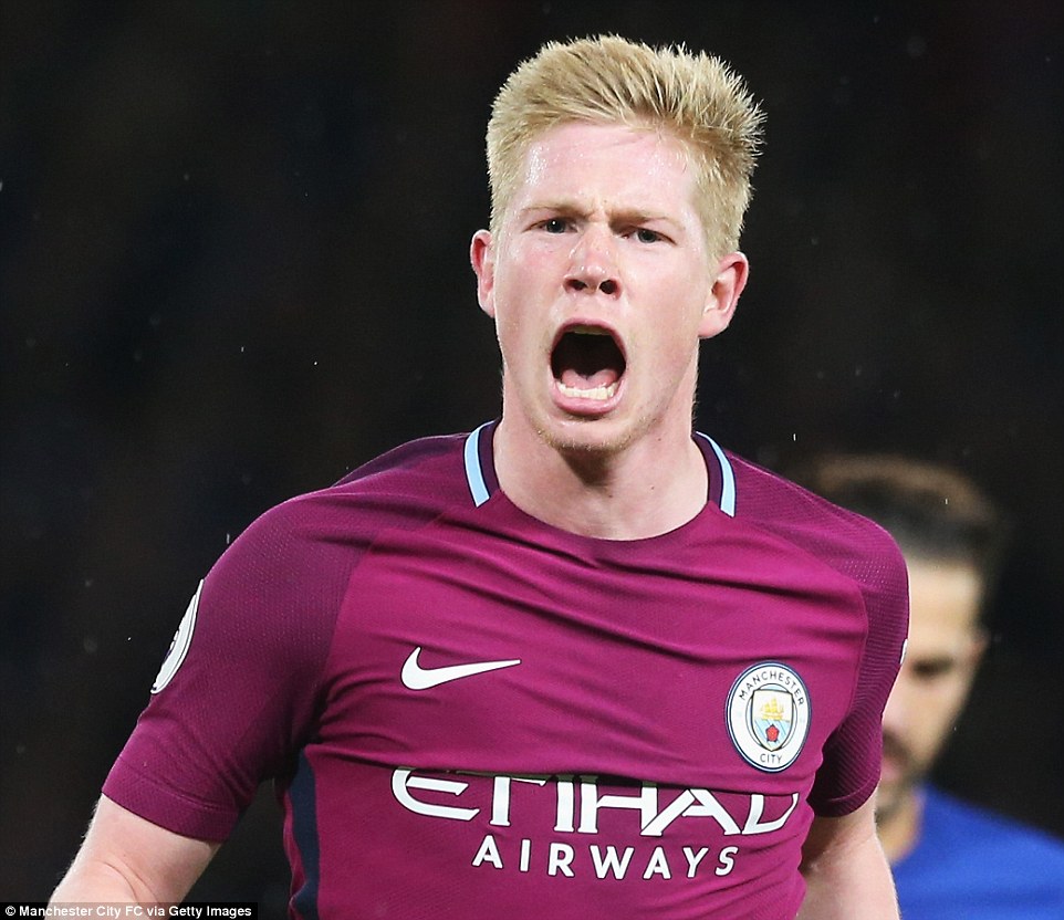 萨拉赫下家赔率：大概率留队，吉达联合6.0新月胜利8.0（萨拉赫去向赔率：留队最有望，吉达联合6.0，新月与胜利8.0）