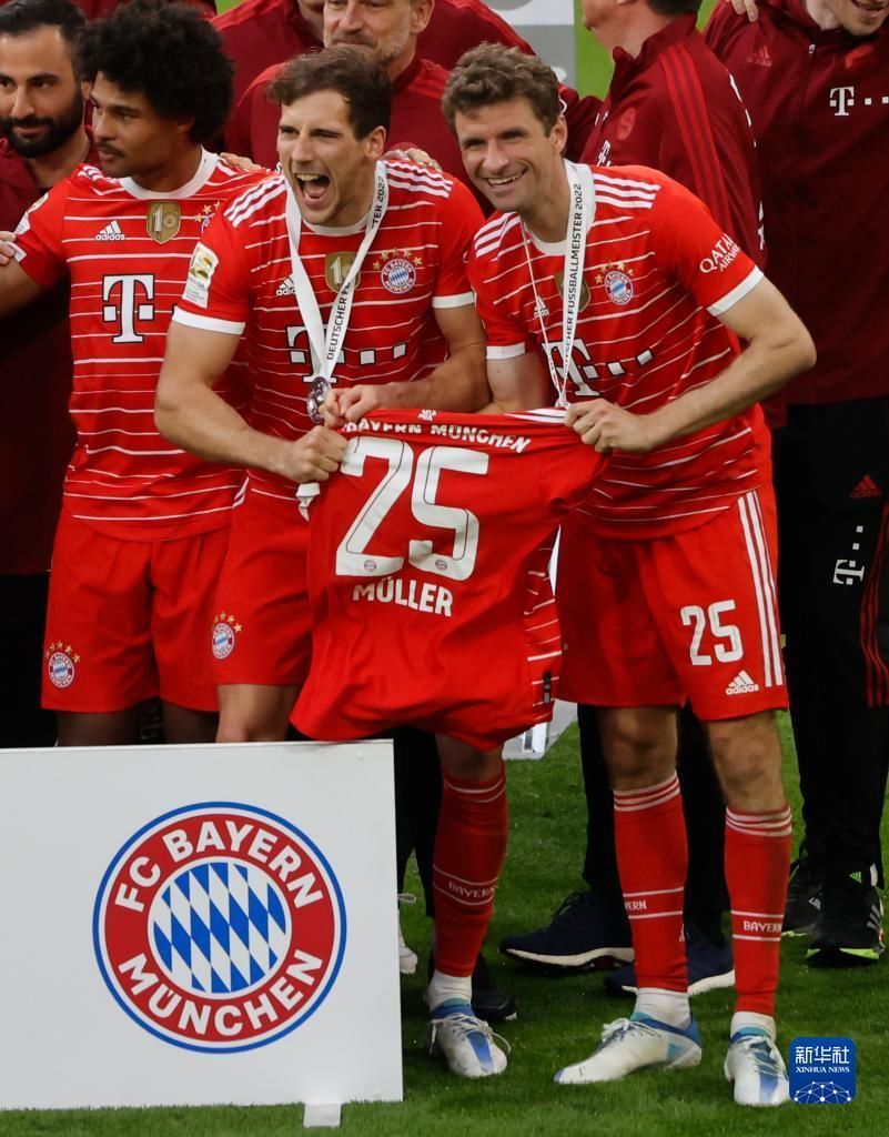 高清：西甲皇马3-0 姆巴佩一条龙+世界波