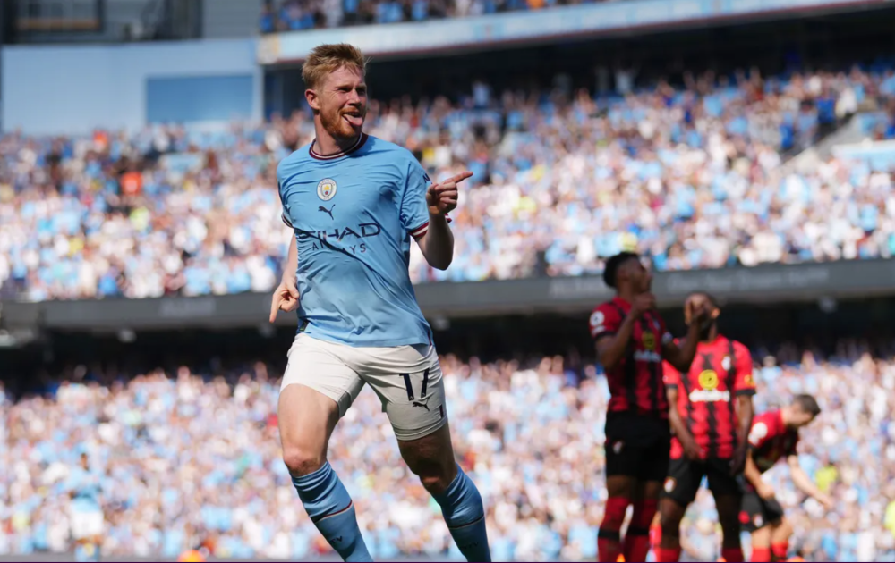 爆射破门建功！马尔穆什4次射正1粒进球，荣膺全场最佳（马尔穆什4次射正斩1球，劲射破网当选全场最佳）