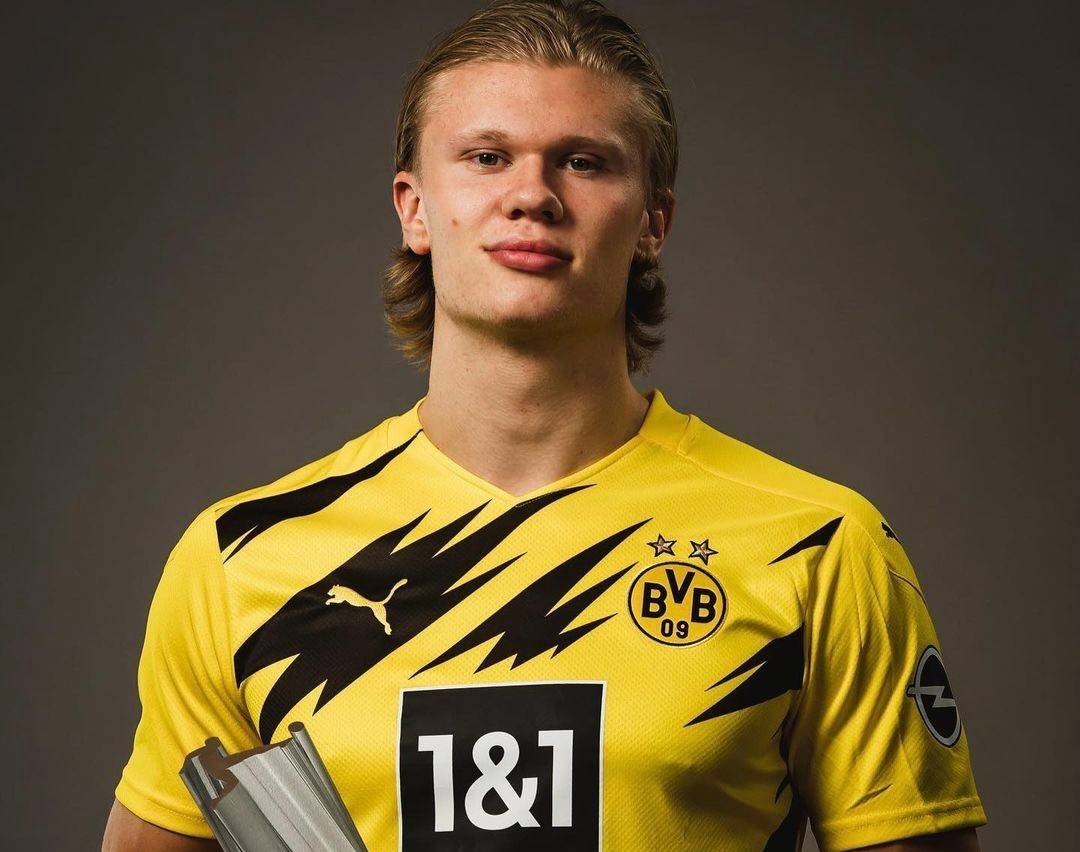 蒯纪闻与刘诚宇在中超努力证明自己，蒯纪闻目标进球，刘诚宇盼夺冠后再留洋。（中超自我证明：蒯纪闻剑指进球，刘诚宇盼先夺冠再留洋）