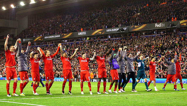 萨沃纳：尤文对我来说永远是家；会建议伊尔迪兹来英超（萨沃纳：尤文永远是我的家；我会建议伊尔迪兹赴英超）