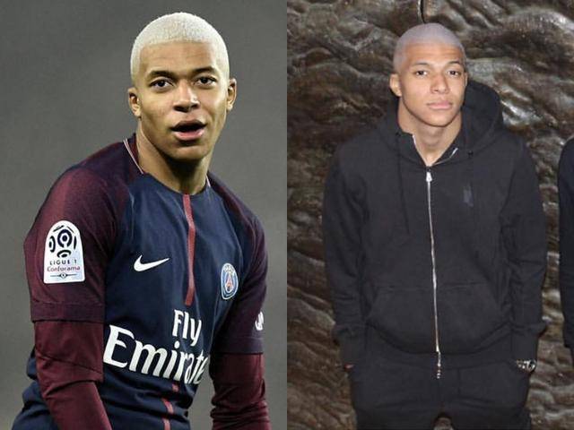 亚冠5轮1分！海港主帅赛后表演语言艺术：球迷打脸，蓉城再补一刀（亚冠5战仅1分！海港主帅赛后秀话术，球迷回击，蓉城再添一刀）