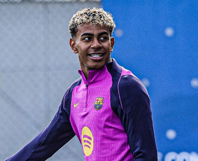 U21联赛综述：西海岸16-1狂胜昆明，争冠组英博、浙江4连胜（U21联赛盘点：西海岸16比1横扫昆明，争冠组英博与浙江豪取四连胜）