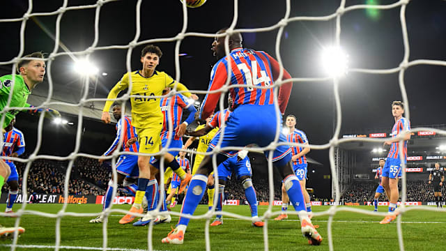 泽林斯基：点球绝对不存在；接下来必须回联赛里赢球（泽林斯基：这粒点球根本不存在，接下来必须在联赛取胜）