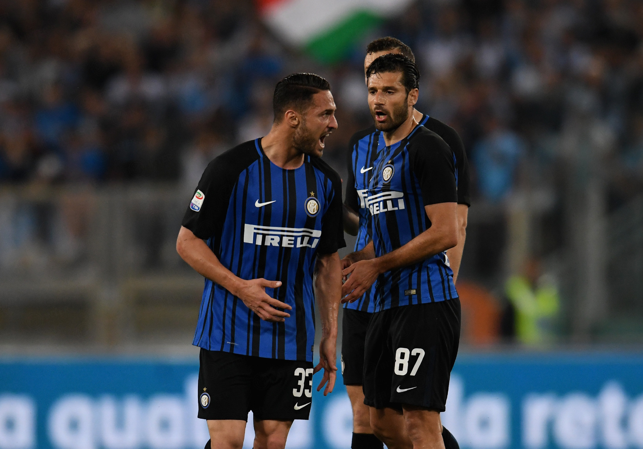 U22国足29人集训名单：20人中超、6人中甲、2人中乙、1人荷乙（U22国足29人集训阵容出炉：中超20人、中甲6人、中乙2人、荷乙1人）