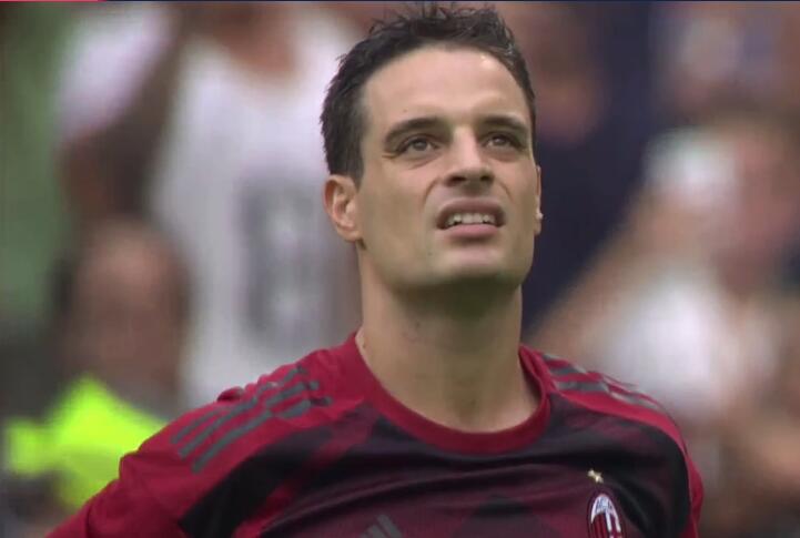 凯恩：替补出场不是我所习惯的，但孔帕尼希望我保持活力（凯恩：替补并非我的常态，孔帕尼希望我保持状态）