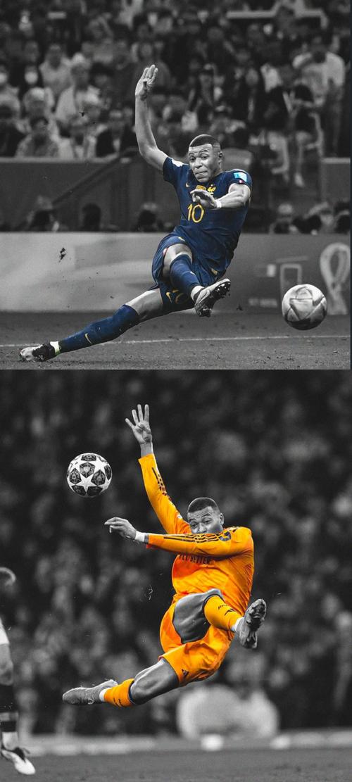 足球曝英超巨星考虑加盟沙特联赛，工资惊人（曝英超巨星考虑赴沙特联，高薪待遇引关注）