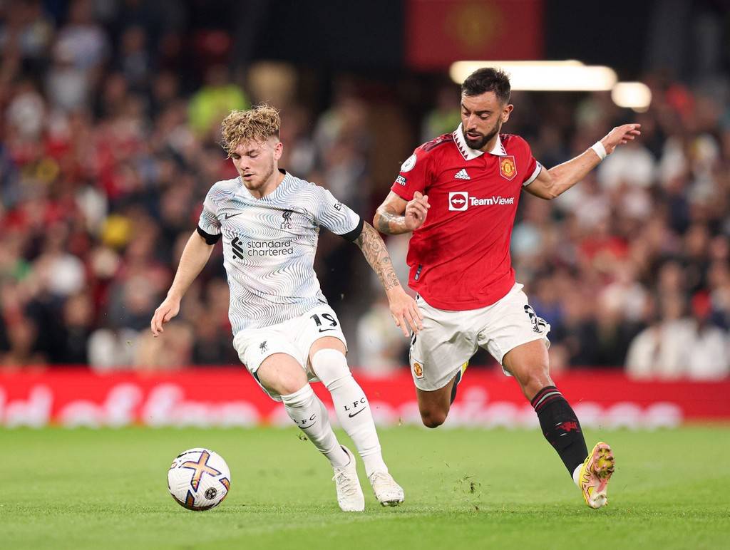 头球帮助挪威打破僵局，瑟洛特：这是我的生涯最佳进球（瑟洛特头球破门助挪威先拔头筹：自评生涯最佳一球）