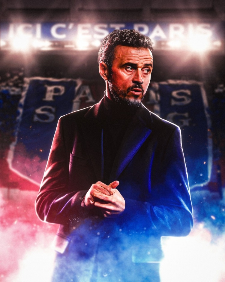 达拉博纳：03年欧冠决赛前，大因扎吉和舍瓦发生争执互相辱骂（达拉博纳披露：2003欧冠决赛前，大因扎吉与舍瓦爆发口角并相互谩骂）