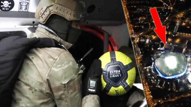 中超球队阵容分析：武汉三镇阵容变化,（中超观察：武汉三镇阵容变动解读）