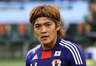 本赛季五大联赛球队欧冠积分：英超6队61分第1，意甲35分第2（欧冠本季五大联赛积分榜：英超6队61分领跑，意甲35分居次）