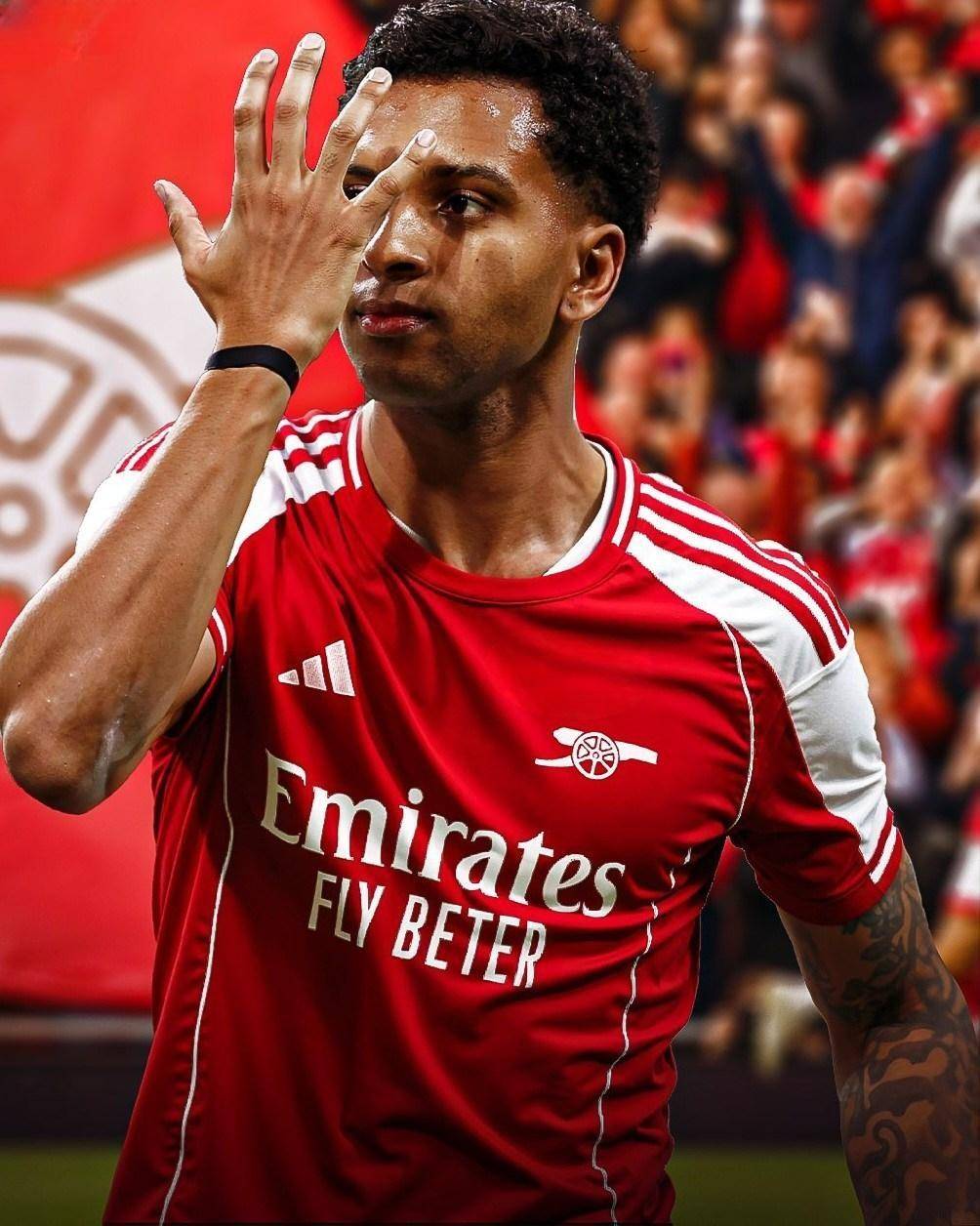 FIFA公布年度最佳候选：登贝莱、姆巴佩、凯恩在列（FIFA年度最佳候选名单出炉：姆巴佩、凯恩、登贝莱入选）