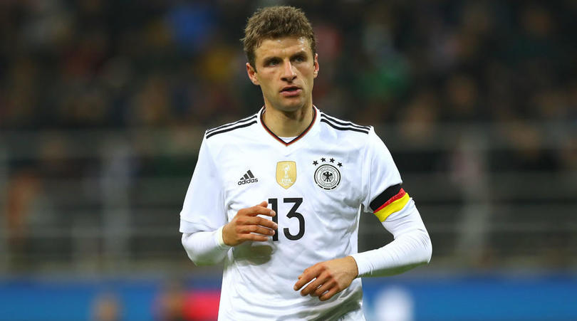 从量变到质变！国内注册青少年球员达19万，国足未来十年可期！（注册青少年球员已达19万，厚积薄发，国足未来十年值得期待）