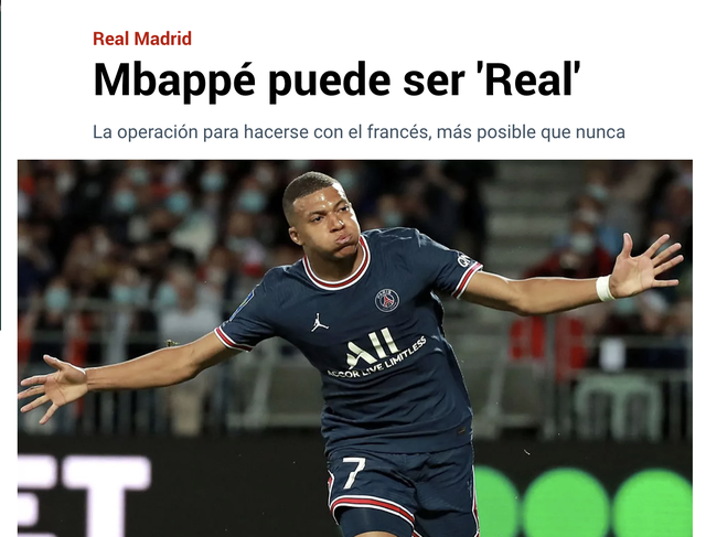 这波攻势太恐怖了