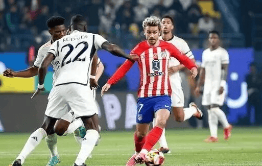 斯潘塞赛季新高＆追平生涯最高分，勇士6人得分上双不敌雷霆