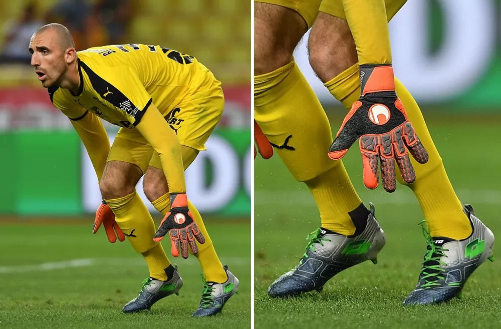 博主：塞尔吉尼奥踢完亚冠将返回巴西，达万已经回巴西治疗（据博主：塞尔吉尼奥亚冠结束后将回巴西，达万已返巴接受治疗）