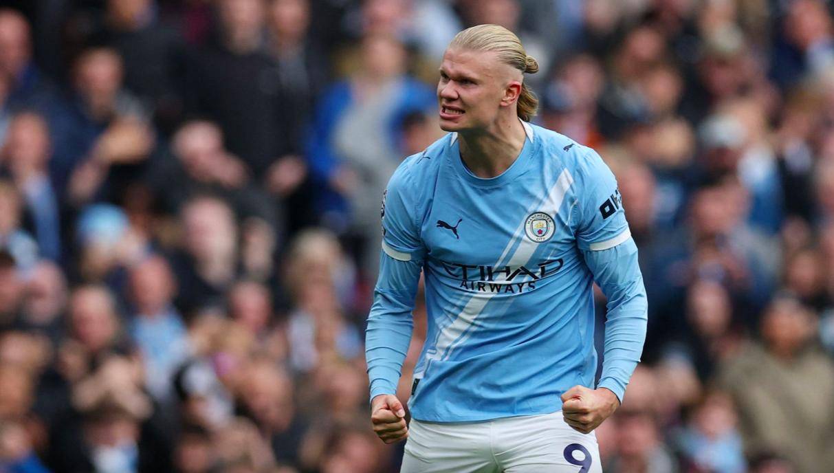 曼联发布赛前预热海报：芒特帅气出镜（曼联官宣赛前海报：芒特帅气亮相）