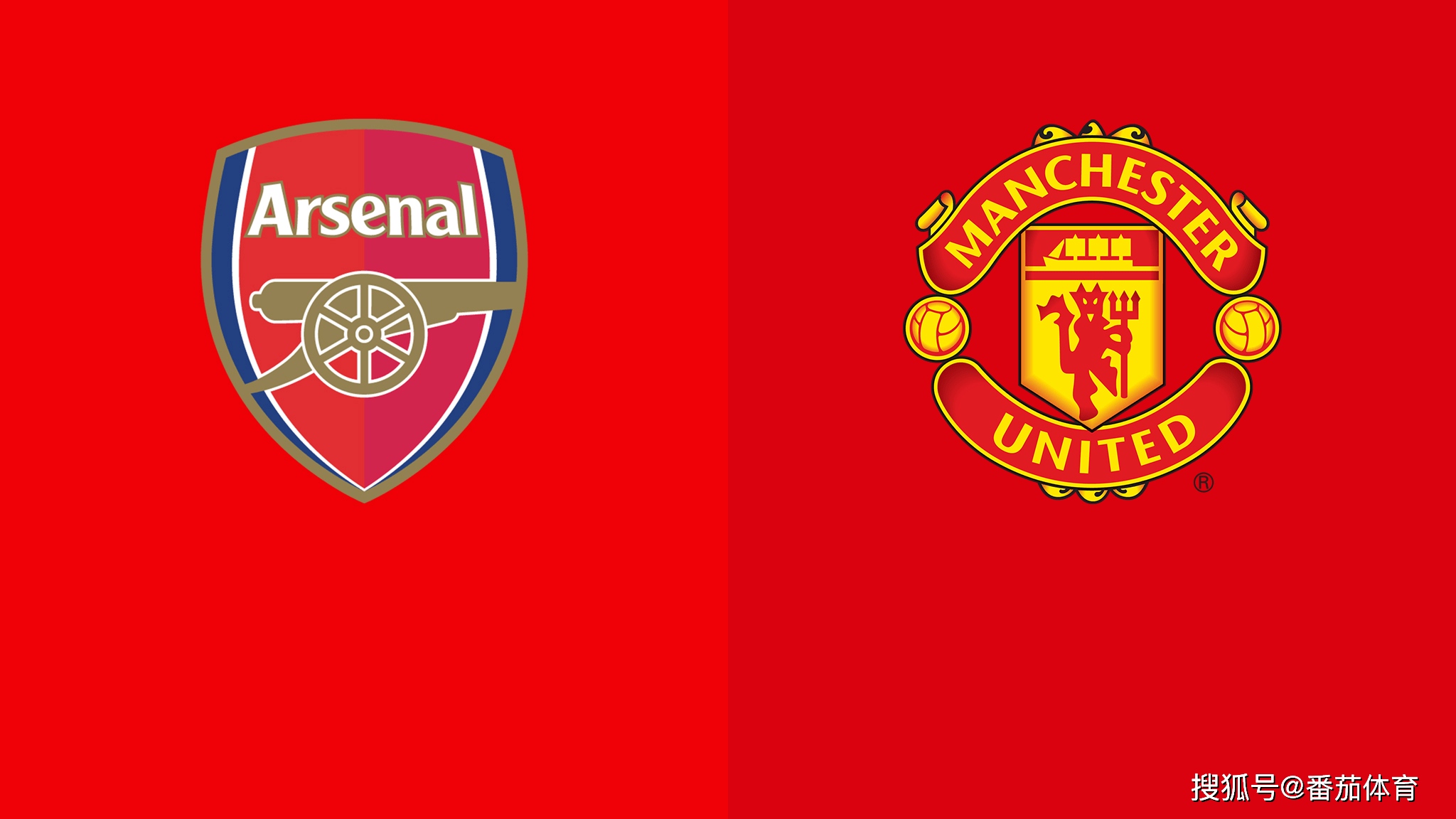 米体：斯帕莱蒂准备重新整合现有球员，由三中卫变阵四后卫（米体：斯帕莱蒂拟重组现有阵容，后防由三中卫改打四后卫）