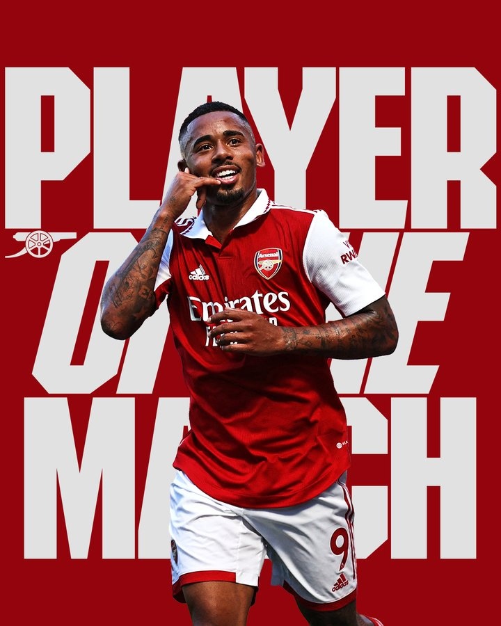 FIFA女足最新排名：中国女足下降一位至世界第17，亚洲第四（FIFA女足排名更新：中国女足下滑一位至世界第17，位列亚洲第4）