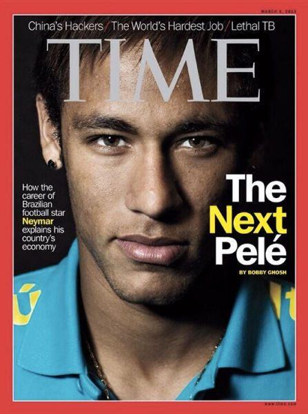 凯恩：点球判罚非常严厉，这样的胜利会给我们带来额外的信心（凯恩：点球尺度太严，这样的胜利将额外提升我们的信心）