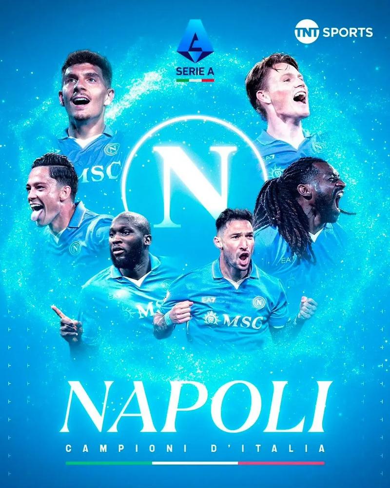 女子职业篮球联盟赛季开赛在即（女子职业篮球联盟新赛季即将揭幕）