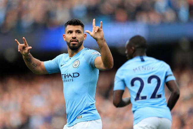 大哥你在干嘛？米兰德比补时阶段，巴斯托尼掏裆奇克（米兰德比补时阶段现争议：巴斯托尼对奇克疑似不当动作）