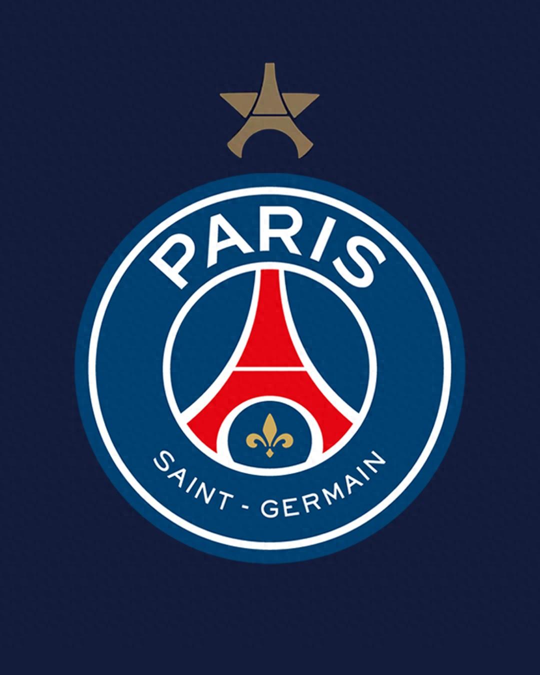 卡拉布里亚：去希腊后米兰的比赛我每场都看，一场都没落下（卡拉布里亚：在希腊期间我把米兰每场比赛都看了，一场未落）