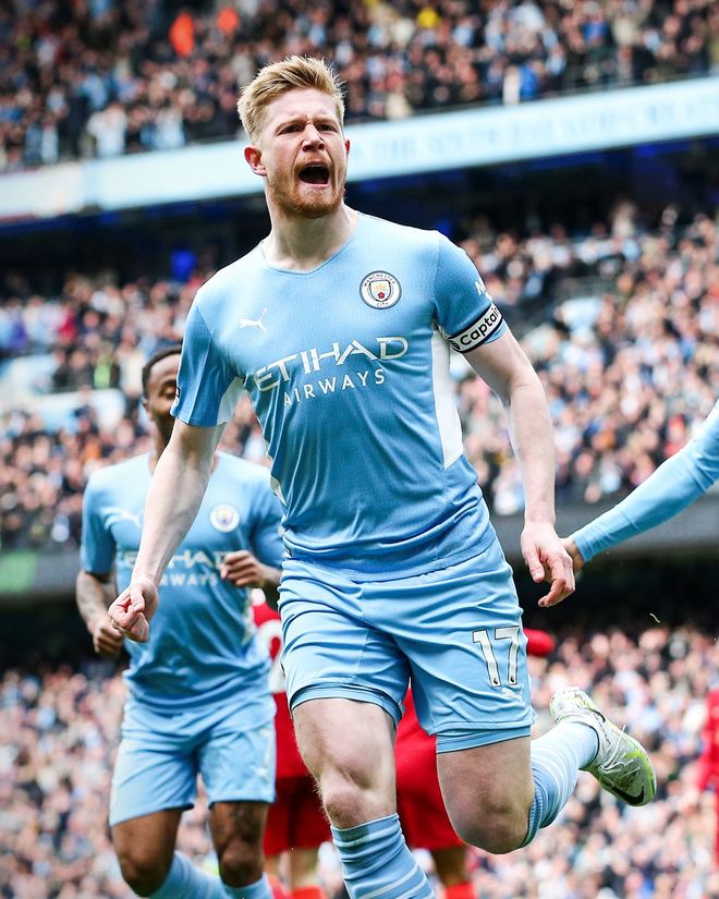 古利特＆亨利批巴萨高位压迫：为何执着于一个注定失败的战术？