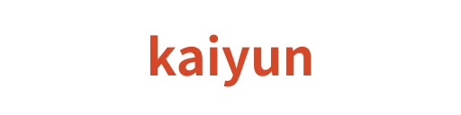 kaiyun